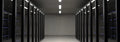 Dell PowerEdge R740 Rack Server