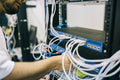 Cisco Catalyst 2960-X Series Switch