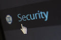 Sophos XG 115 Firewall Appliance